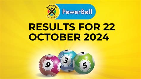 ithuba powerball results|ithuba lotto results today.